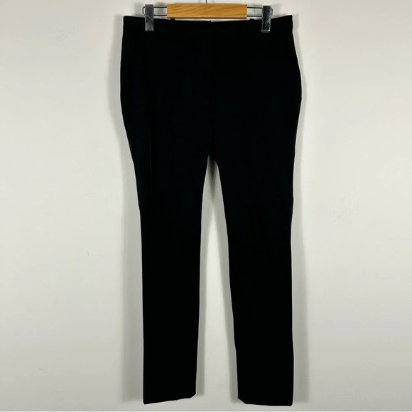 DIANE VON FURSTENBERG pants 6 - Picture 1 of 11